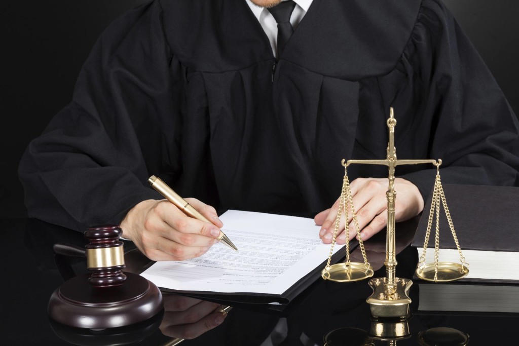 Medical Law_5